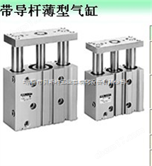*FESTO齒形帶電驅(qū)動(dòng)，F(xiàn)ESTO模塊