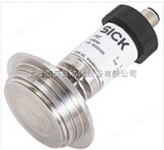 PBS-RM010SGESSCAMAOZSICK傳感器