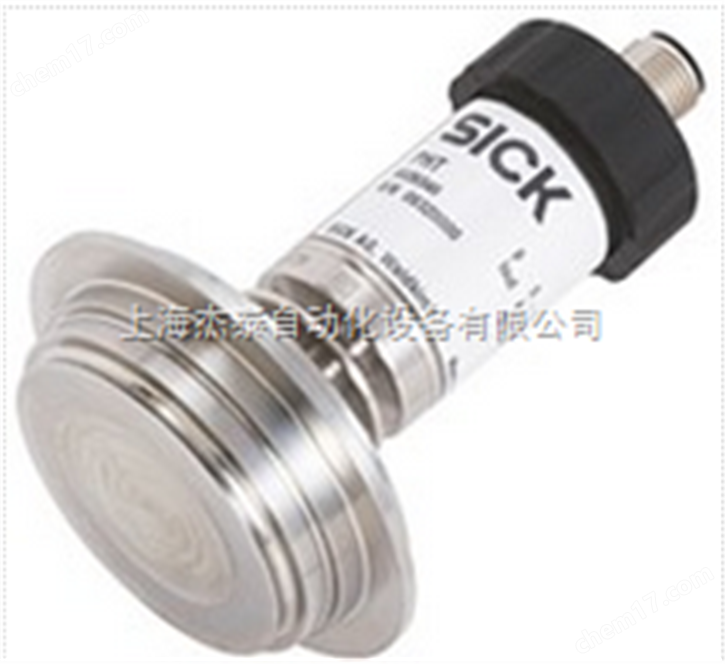 PBS-RM010SGESSCAMAOZSICK傳感器