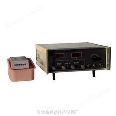 陽極極化儀