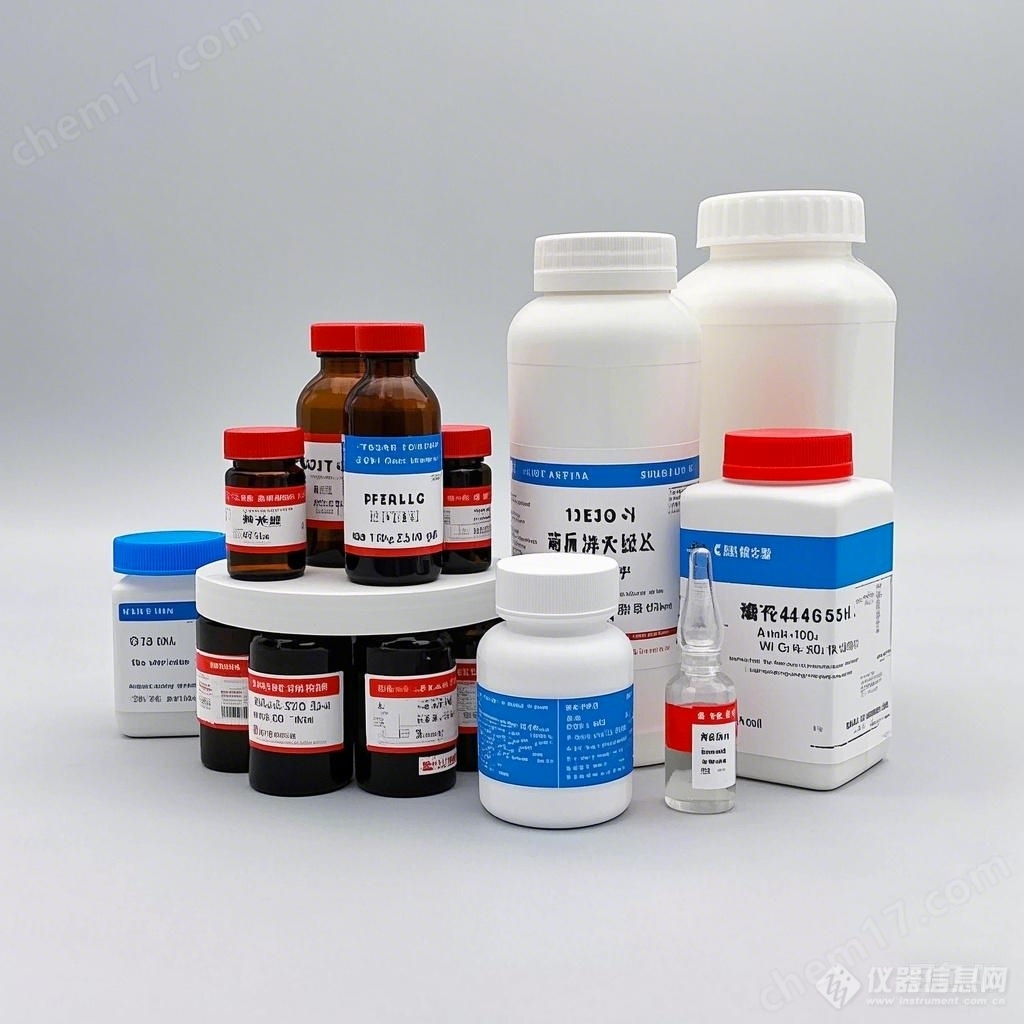 總遷移量分析質控樣GB 31604.8-202