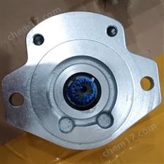 柱塞泵REXROTH结构及用途