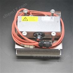 HARRY GESTIGKEIT PZ20ET數(shù)顯精密電熱板