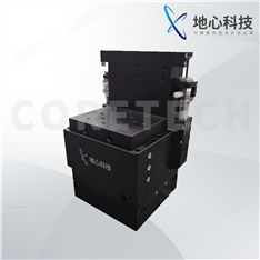 ART95XYZ系列 直線電機(jī)機(jī)械臺(tái)-XYZ