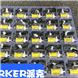 910-000046-265派克比例閥詳細參數(shù)