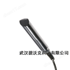 SOMMER SOMQUALITY-NTU 濁度傳感器探頭