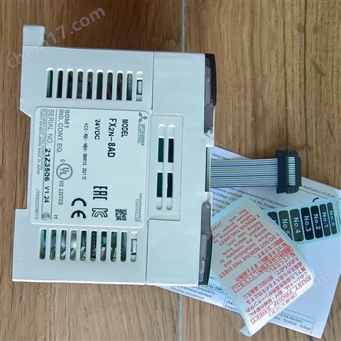日本三菱Mitsubishi模塊