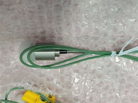 日本ANRITSU安立计器自重式温度传感器
