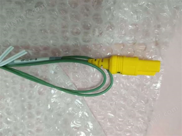 日本ANRITSU安立计器自重式温度传感器