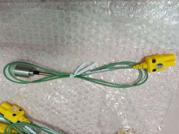 日本ANRITSU安立计器自重式温度传感器