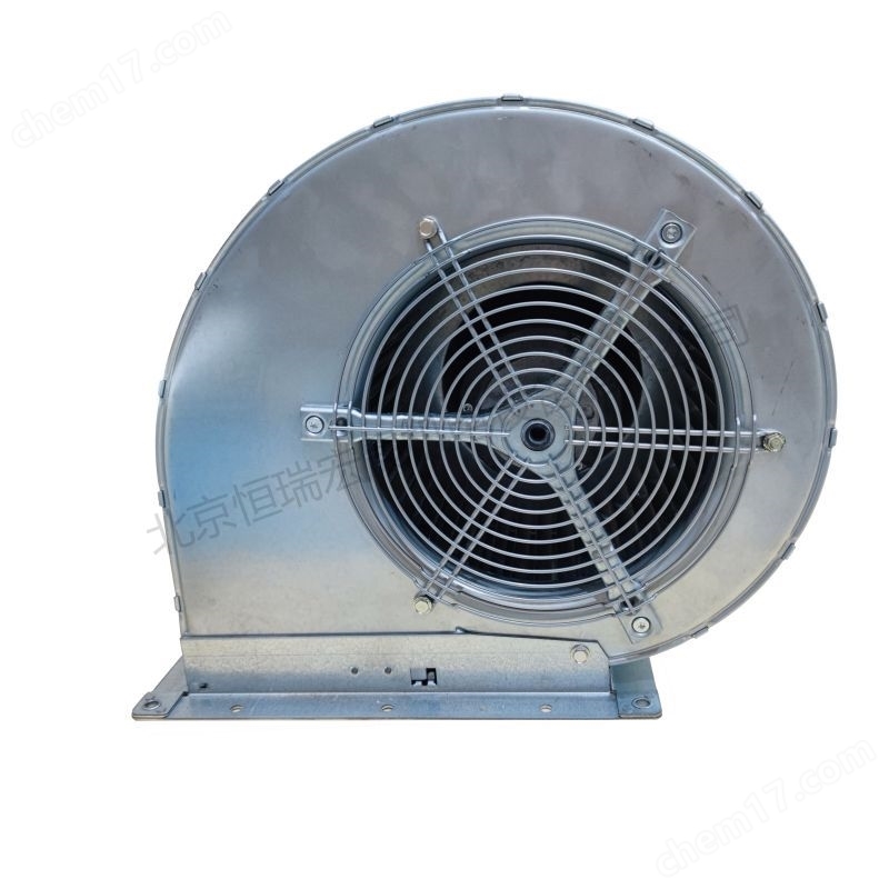 ebmpapst D4E225-CC01-56 230V離心風機