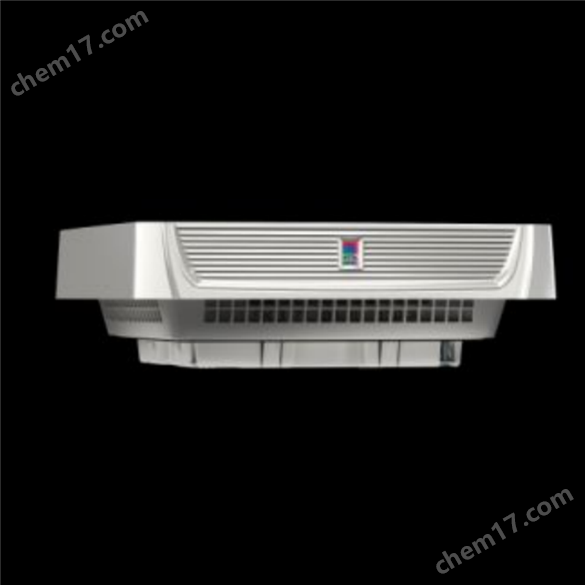 RITTAL SK3140.100 威圖機柜頂裝風扇