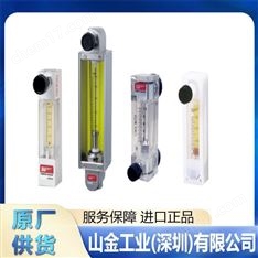 東京計裝TOKYOKEISO 生物電磁流量計 BM0750
