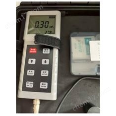 便攜式微量溶解氧分析儀ppb級SDW-230