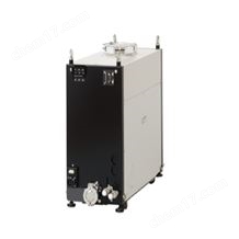 G5-500-A1原裝全新EBARA荏原不銹鋼泵