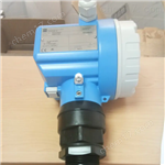 E+H恩德斯豪斯压力变送器FMU42-AP源头现发