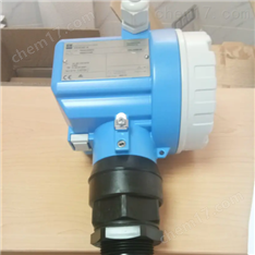 E+H恩德斯豪斯液位計(jì)CPS11E-AA7現(xiàn)貨進(jìn)口