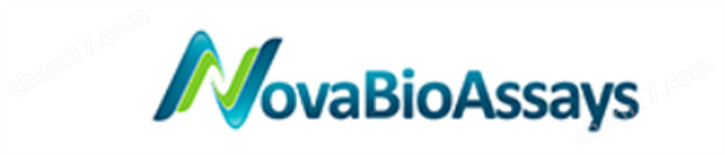 NovaBioAssays LLCԼĹڴ