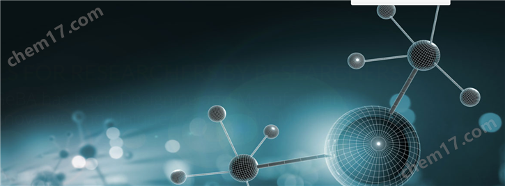 Gene Bio-Application Ltd.Լ