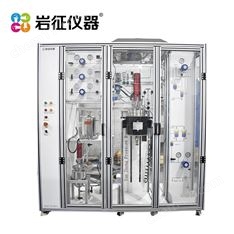 脫氫反應(yīng)設(shè)備