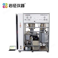 可再生能源裝置
