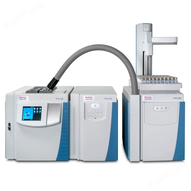 TriPlus™ 500 頂空自動(dòng)進(jìn)樣器