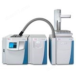 TriPlus™ 500 頂空自動進樣器