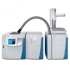 TriPlus™ 500 頂空自動(dòng)進(jìn)樣器