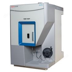 iCAP™ PRO ICP-OES