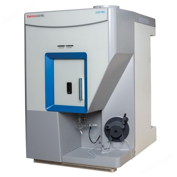 iCAP™ PRO ICP-OES