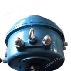 電子式電動執(zhí)行器/測試儀庫號:M340785