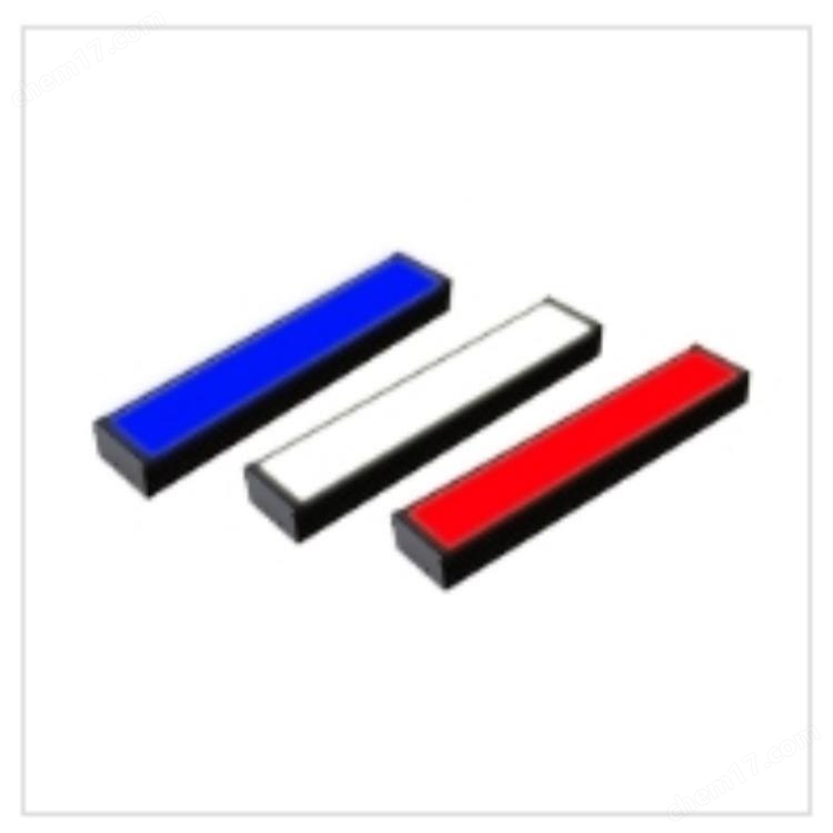 CCS華南總代理京都玉崎條形光源  LB系列