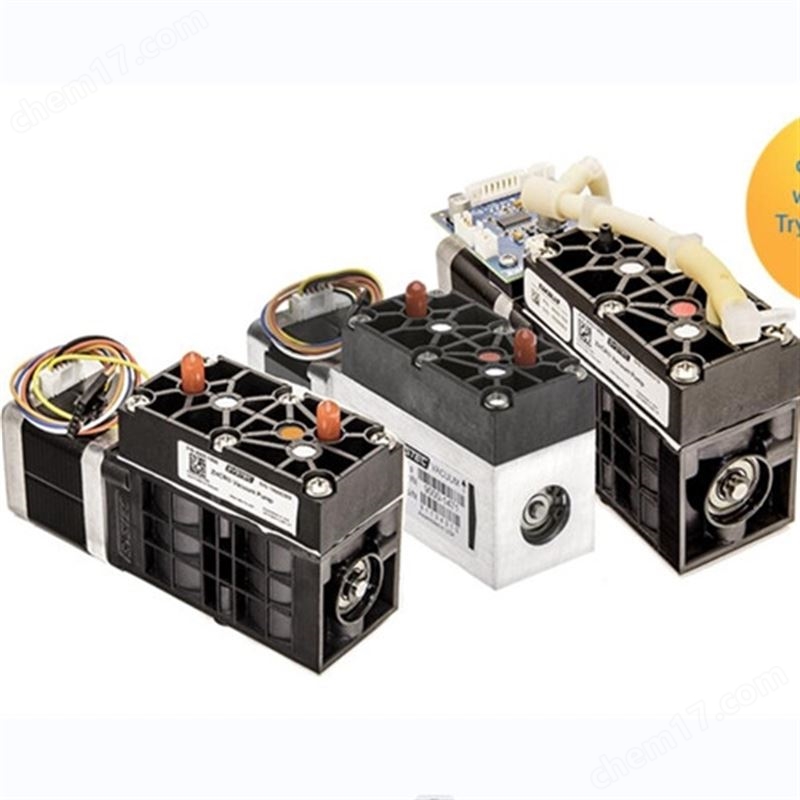 WATERS安捷倫島津賽默飛Systec脫氣機(jī)真空泵