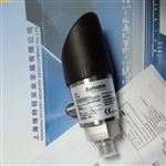 德國(guó)Barksdale巴士德BPS34GVM0050B壓力開關(guān)