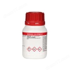 Sigma-Aldrich 透明質酸酶 來源于牛睪丸