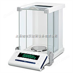 梅特勒MS105 ,MS105DU,MS205DU,MS204半微量分析天平