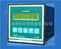 OD7685溶氧分析儀/OD7685溶氧分析儀/OD7685溶氧分析儀