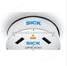 德國施克SICK條形碼掃描器#SICK新疆總經(jīng)銷