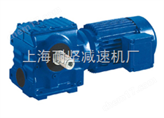 SA67減速機(jī)