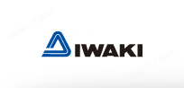 日本IWAKI易威奇水處理系統精準投料計量泵