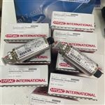 賀德克346-1-250-000壓力繼電器常熟直銷