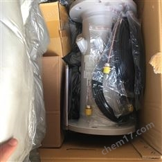 熱量積算儀