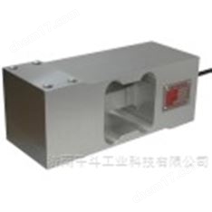 韓國BONGSHIN稱重傳感器