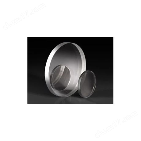 中性密度(ND)濾光片