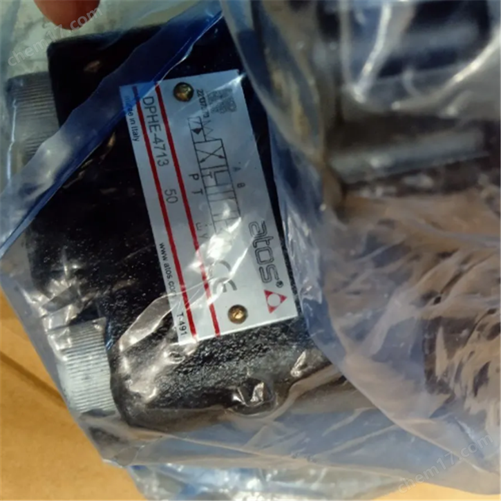 銷售ATOS阿托斯葉片泵原廠進(jìn)口現(xiàn)貨