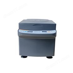 臺式低速離心機(jī)TDL-4ST-62