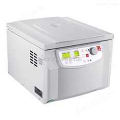 美國奧豪斯多功能離心機FC5714 230V