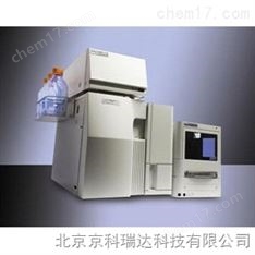 Waters GPC凝膠色譜儀