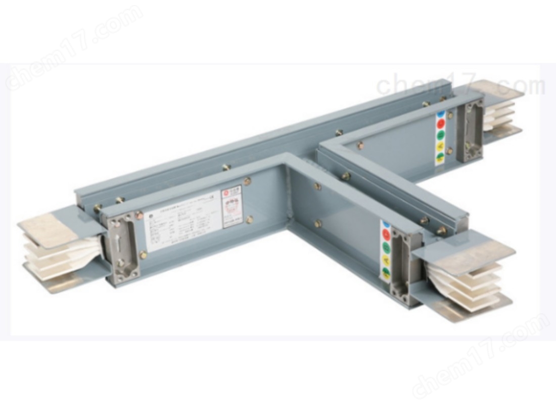 ab3fda22bc0a802a35c0924c053b8150_636935373660080315545.jpg