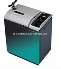 Systec VB-系列立式高壓滅菌器